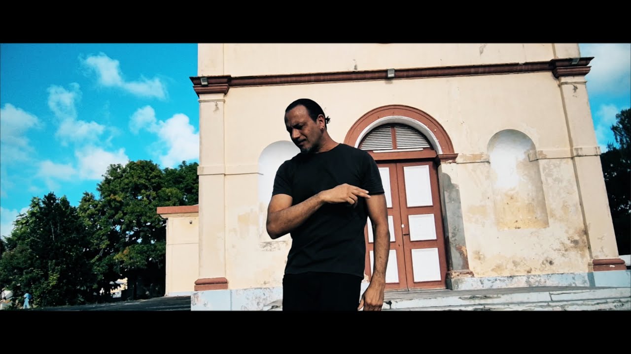 NOSSA. J - GUILTY