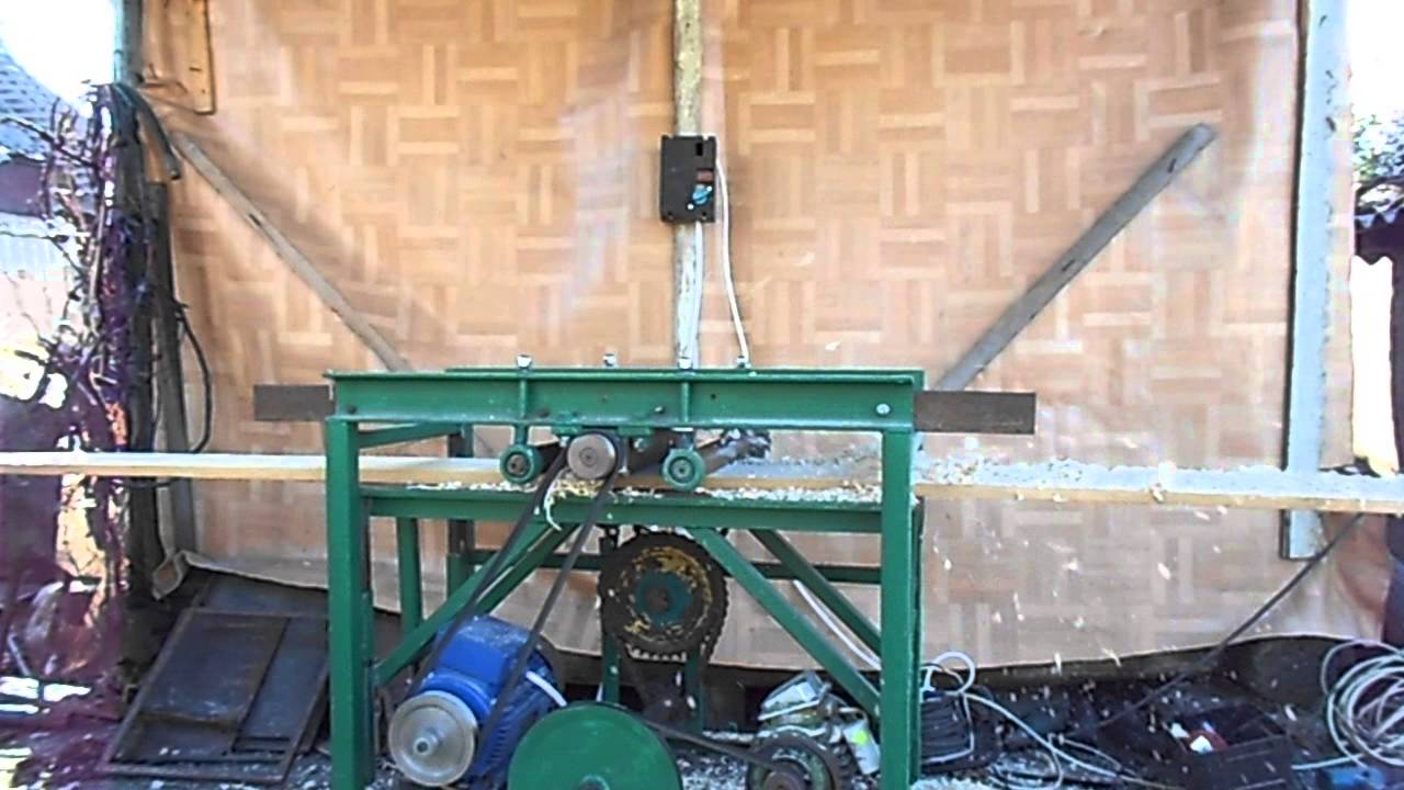 Proba de lucru abrich grosime