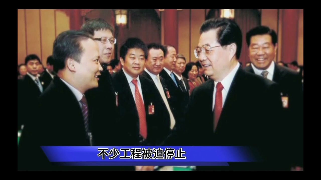 从投入200元养鱼开始，到市值2000亿元公司掌舵者;刘汉元的觉醒之路是否可以借鉴？