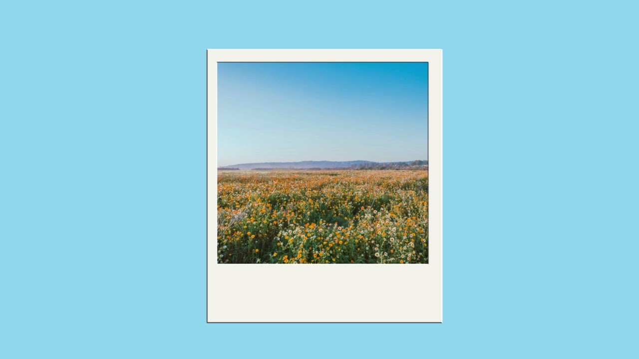 [FREE] The 1975 x Porter Robinson x Indie Pop Rock "Changes" | 2026