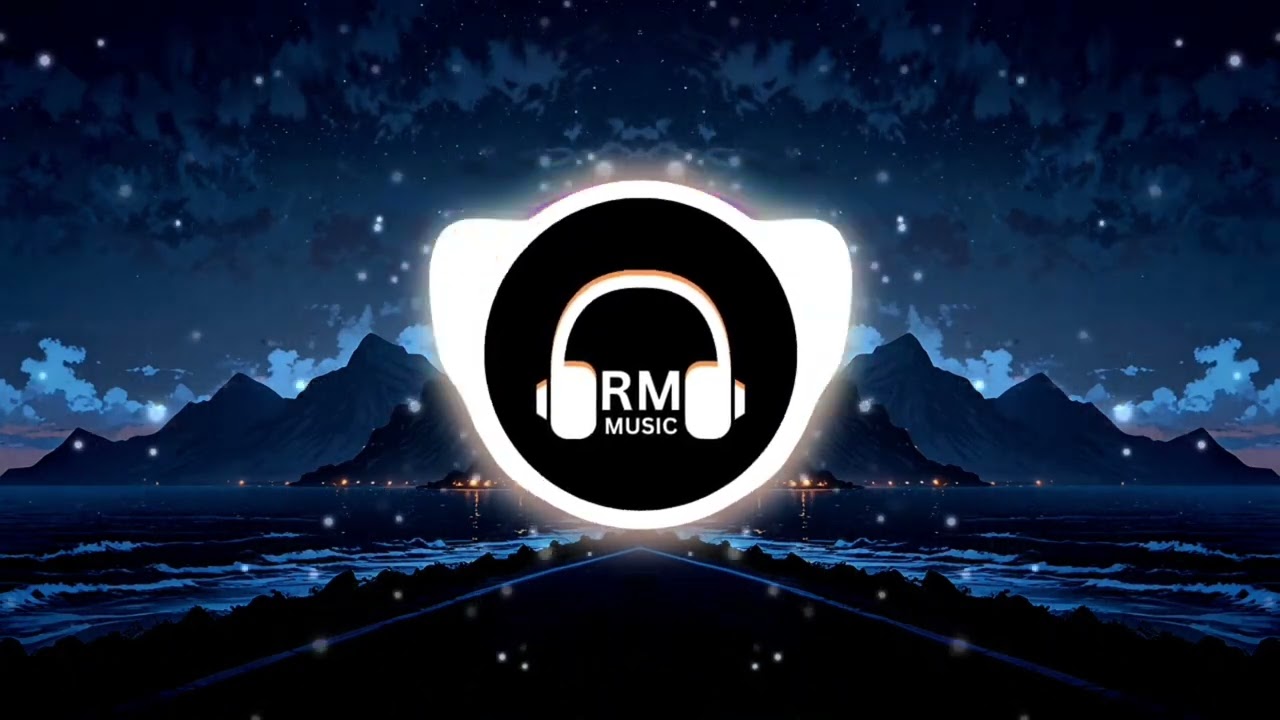 Best of R&B Classics 90s & 2000s ~ Old School R&B Music Ever 🎶 Akon, Rihanna, Usher, Ne Yo, Nelly