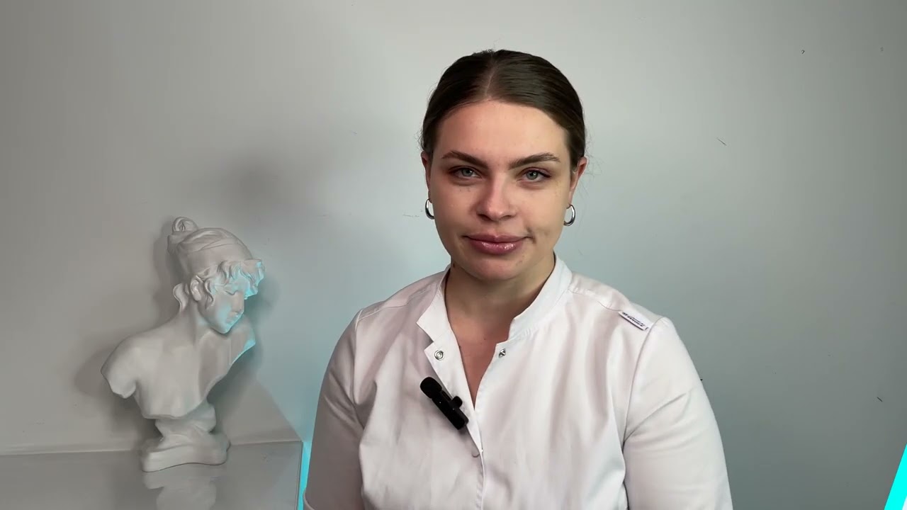 Рекомендации после контурной пластики губ