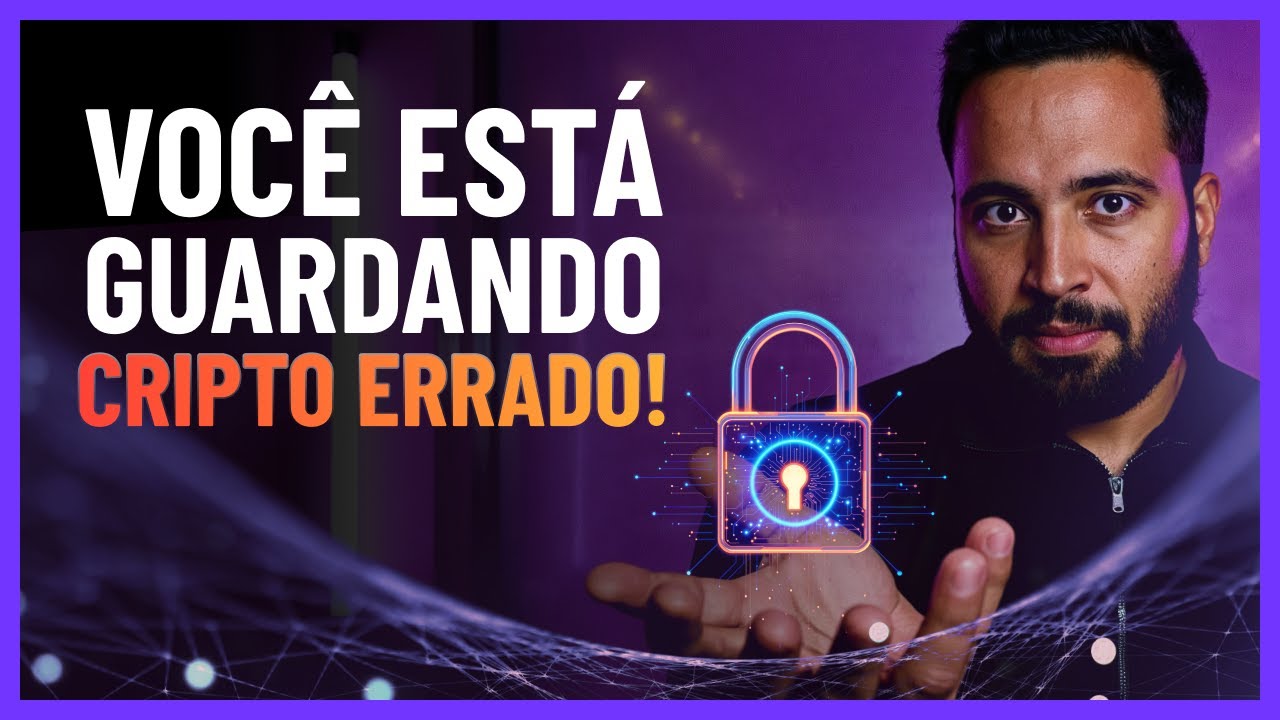 AUTO CUST&Oacute;DIA de VERDADE - Como voc&ecirc; nunca viu