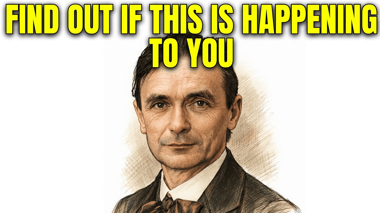 THE BIRTH OF CHRIST WITHIN US BY RUDOLF STEINER
