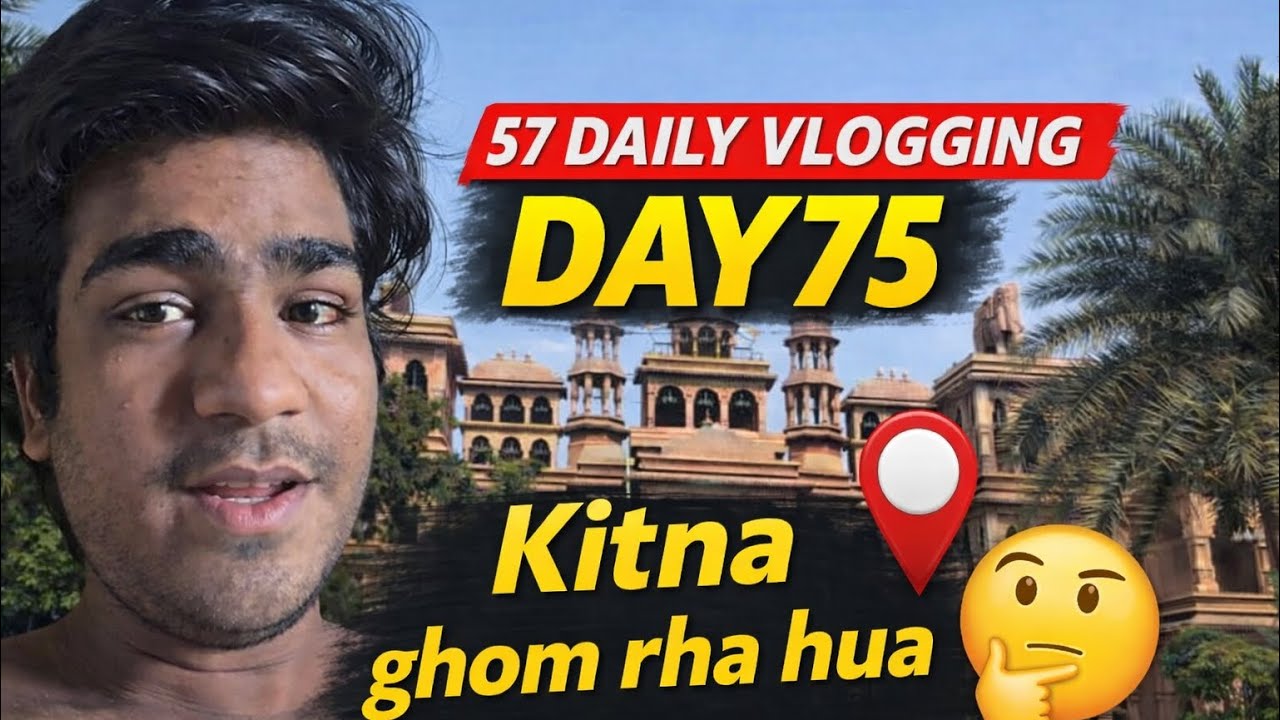 Kitna ghom rha hua Surat mai😳#youtubevideo #youtubevlog #trending #vlog #travel 