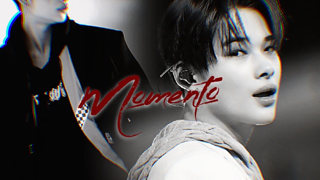 Ni-Ki | Momento FMV