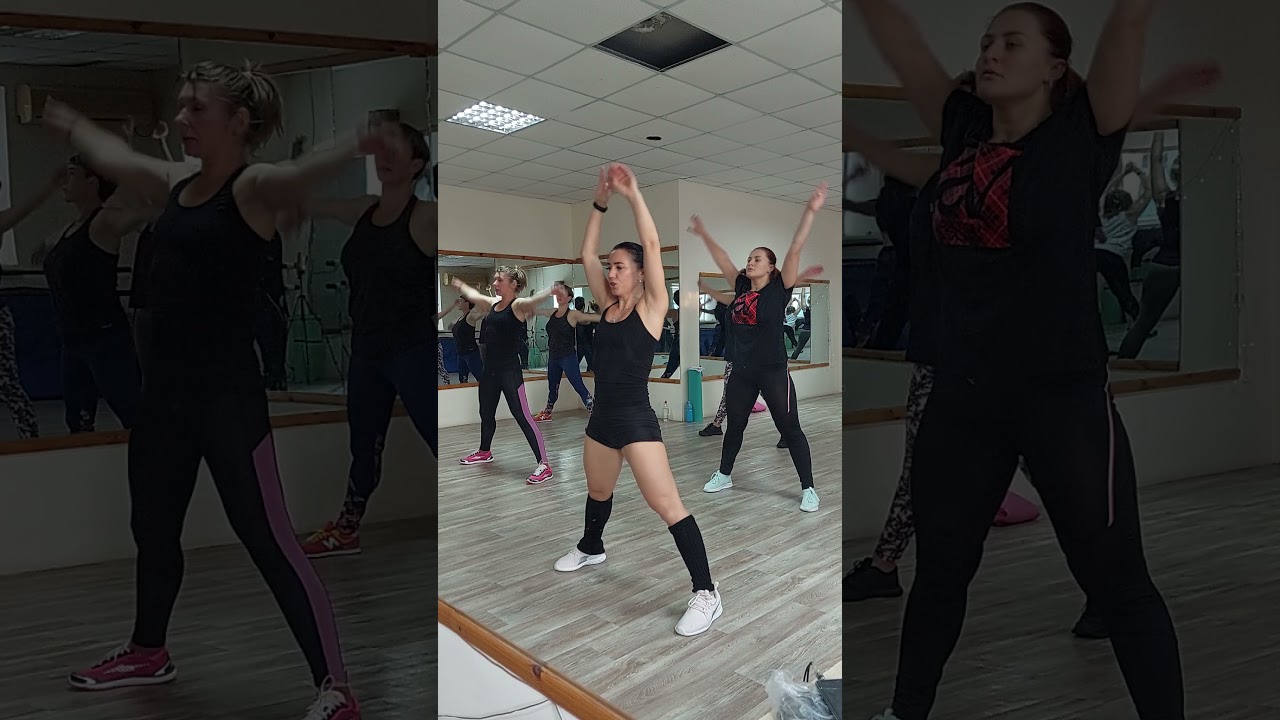Табата