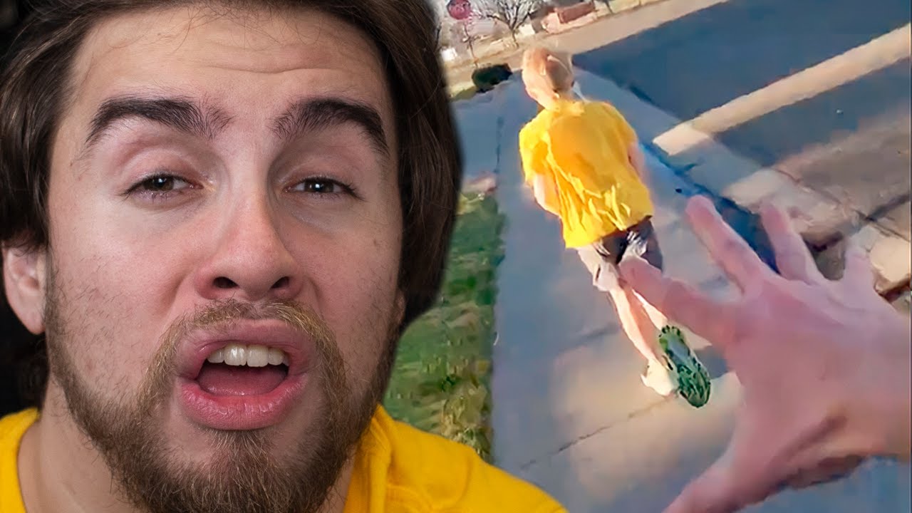 MEMES GRINGOS VS MEMES BRASILEIROS KKKK