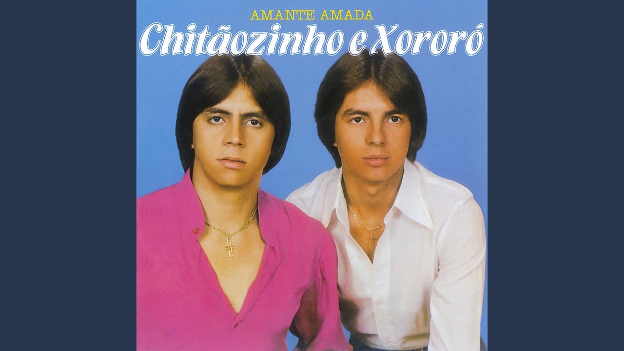 Aguenta Coração