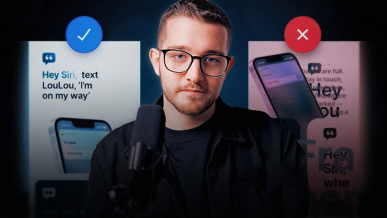 Framer for Beginners: Avoid The #1 Rookie Mistake (2026)