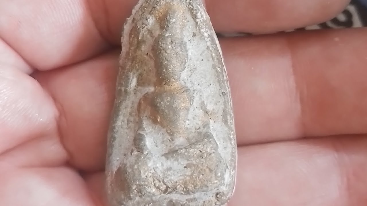 ep.498 พระกรุถ้ำเสือ จ.สุพรรณบุรี #พระเครื่อง #fcอุ๋งอิ๋งสาวน้อยเพชรบ้านแพง 