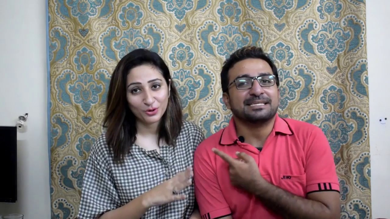 Pakistani React to New vs Old 2 Bollywood Songs Mashup | Raj Barman feat. Deepshikha |