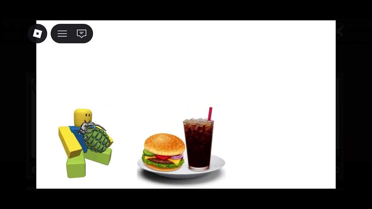 A movie I made in My Movie