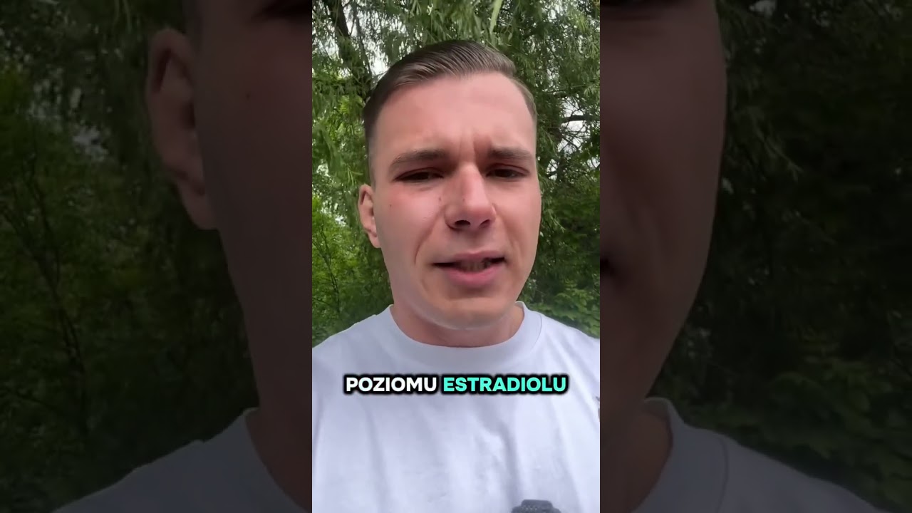 Omnadren vs Enanthate &ndash; co lepsze na TRT? 🤔💉