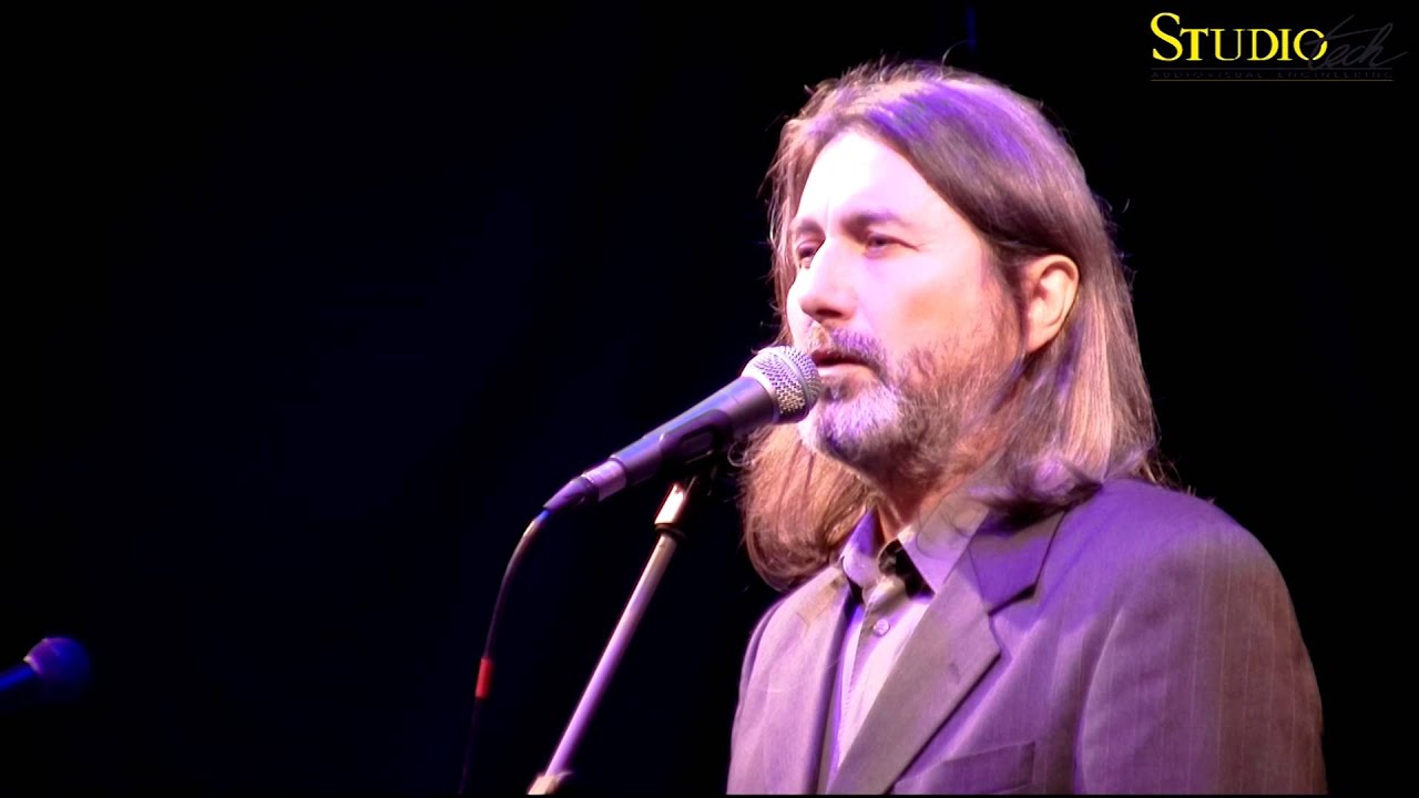 Jan Kondrak - 