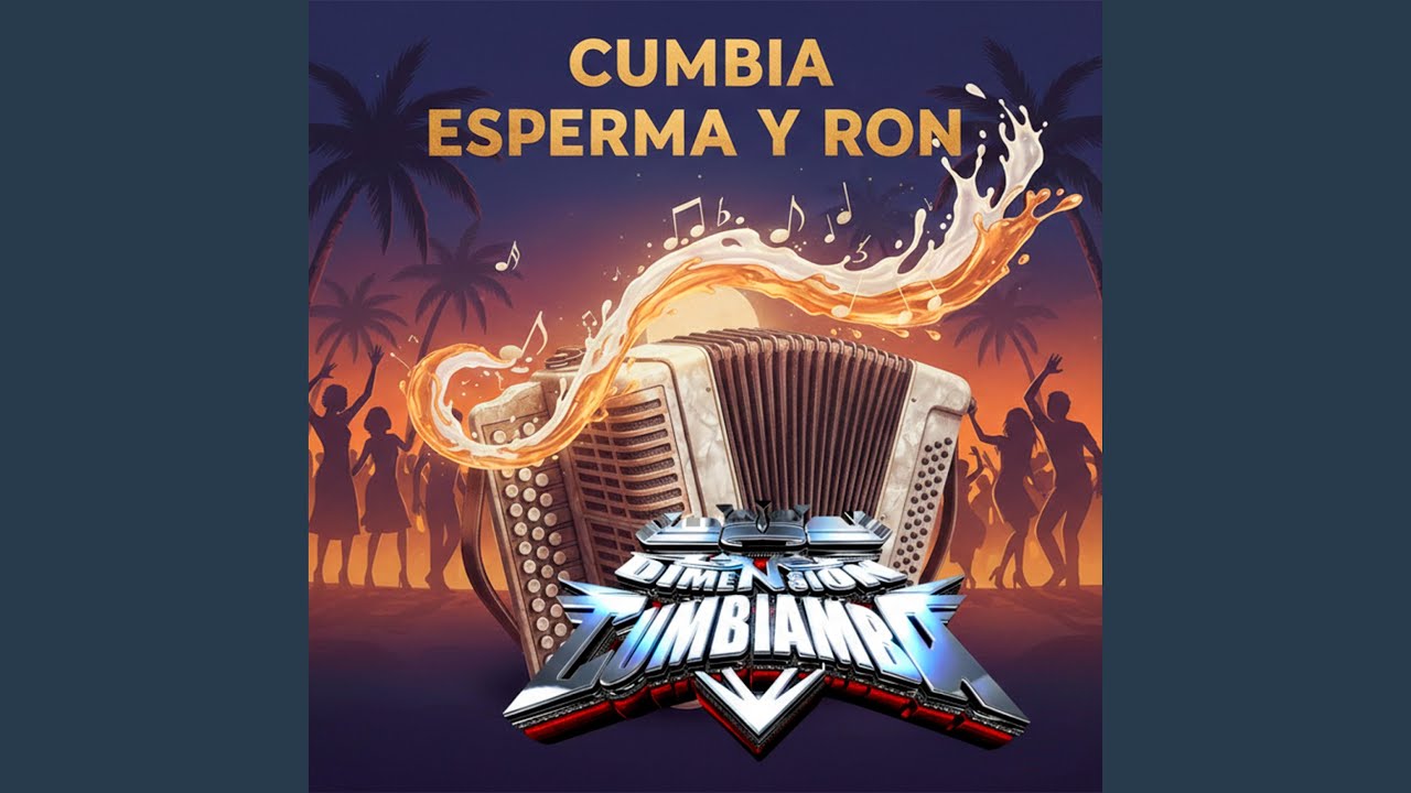 Caminando Juntos