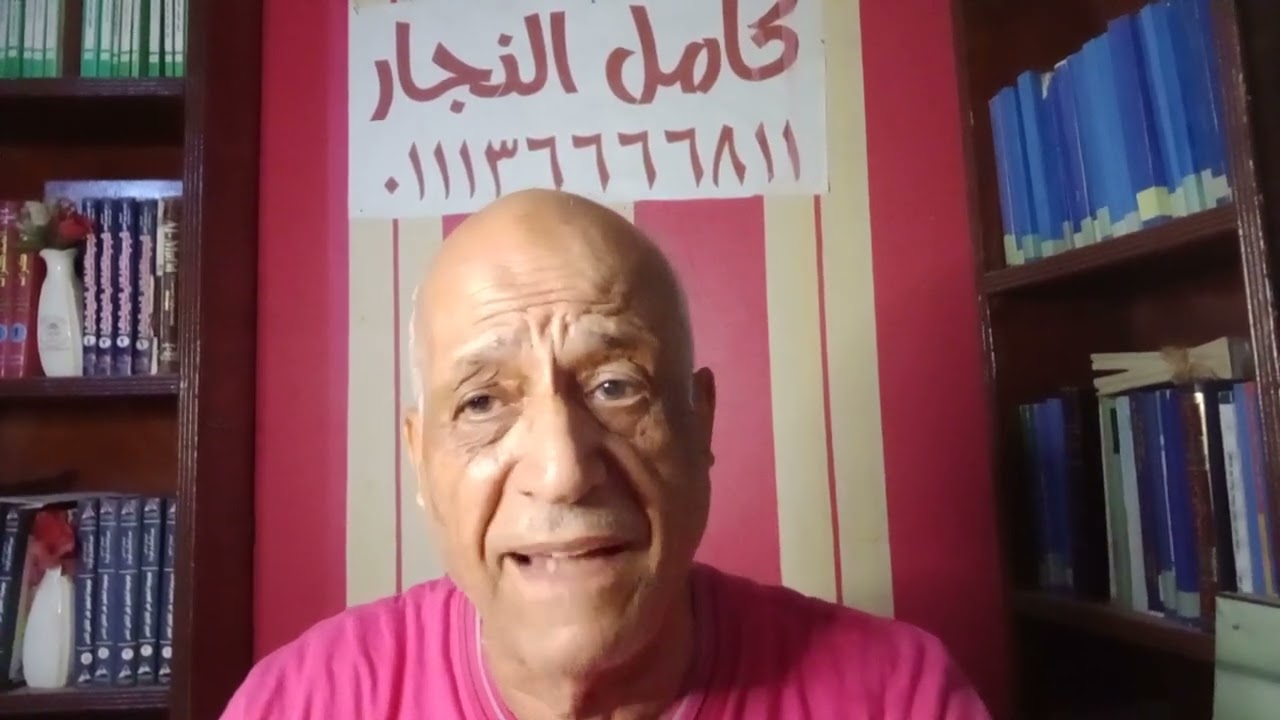 الفرق بين الأعذار المخففة والظروف المخففة للعقوبة