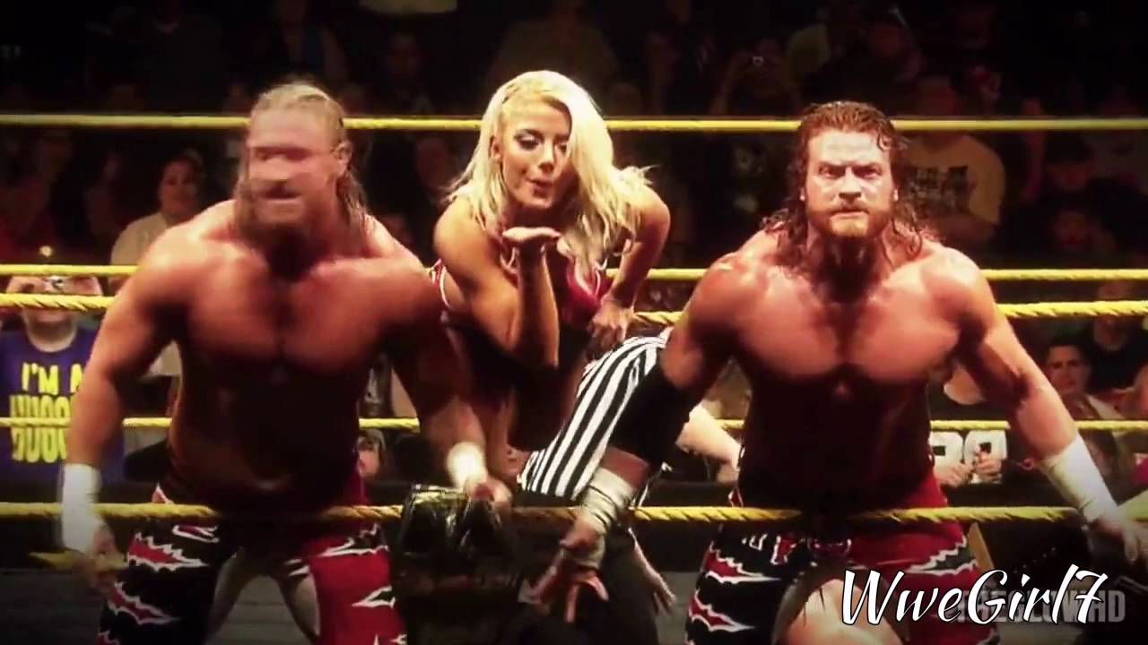 Top 10 divas theme songs 2016
