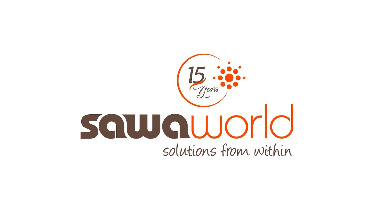 Promo Video: 15th Sawa World Anniversary Teaser Video