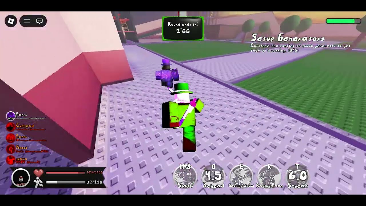 evil ass looking soapy vs nice face looking soapy lms