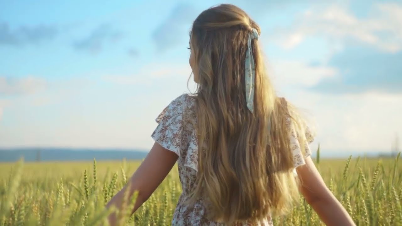 Lume, lume  -Ckiro Balkan Tech-House Remix (Official video)
