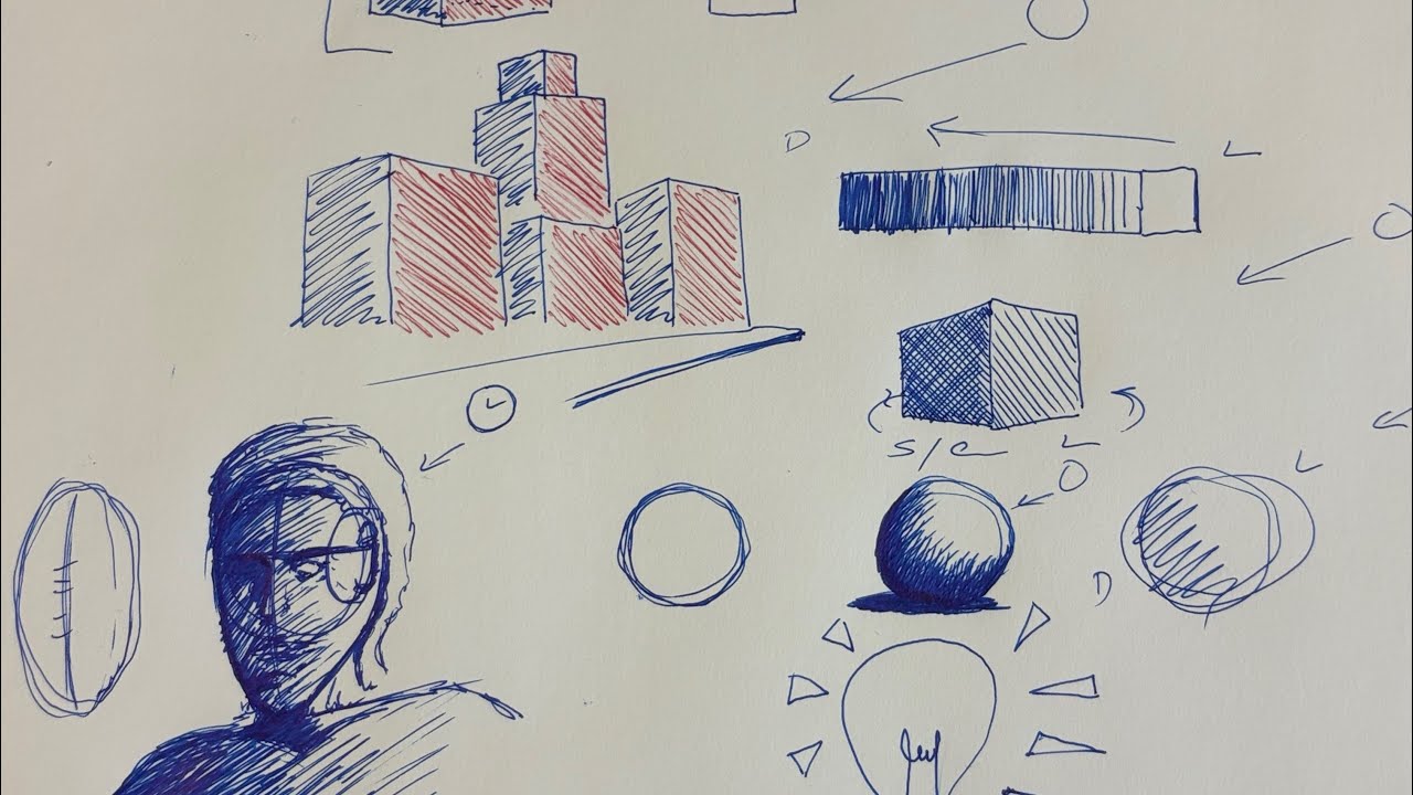 Shading 101- Basic Concepts