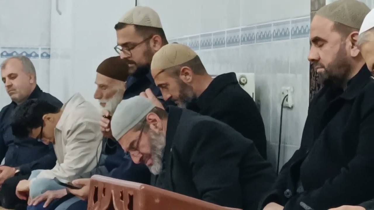 Seni Ölümüne Sevdim Birkere