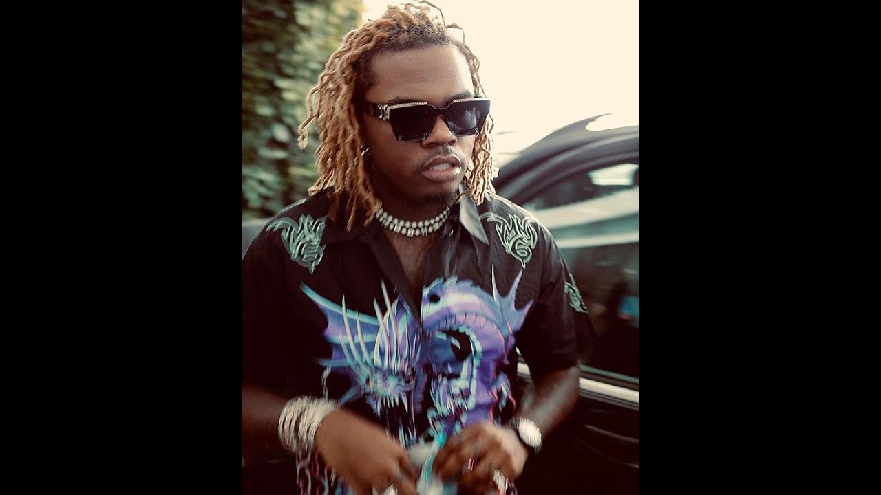 (FREE) Gunna x Offset Type Beat - 