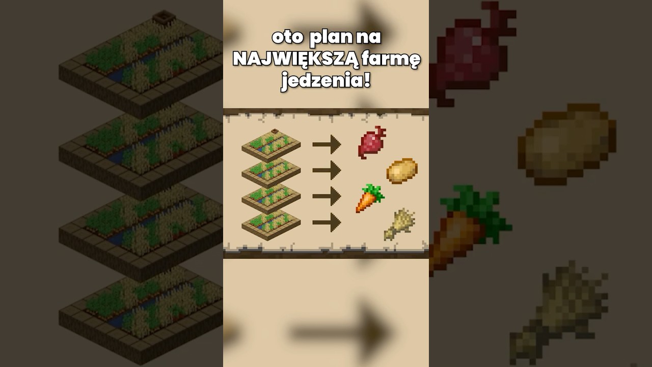 ten plan MUSIAŁ SIĘ UDAĆ...