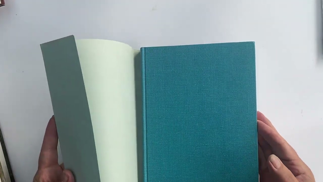 Robert E Howard books sales video -rare signed items for sale, pulps, softcovers and hardbacks