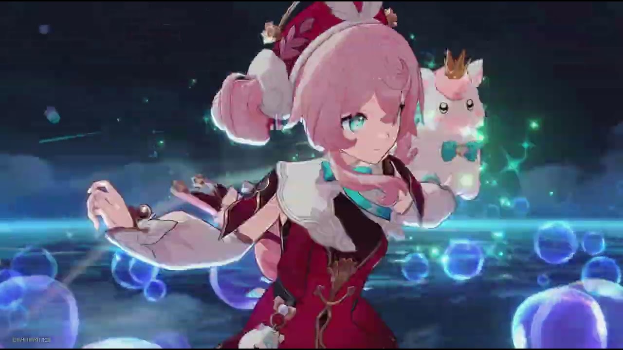 Honkai: Star Rail_20260222150222