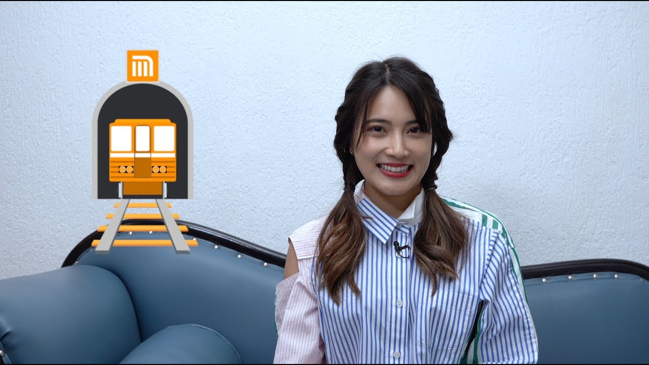IDOL JAPONESA EN MÉXICO: PREGUNTAS Y RESPUESTAS PARTE II
