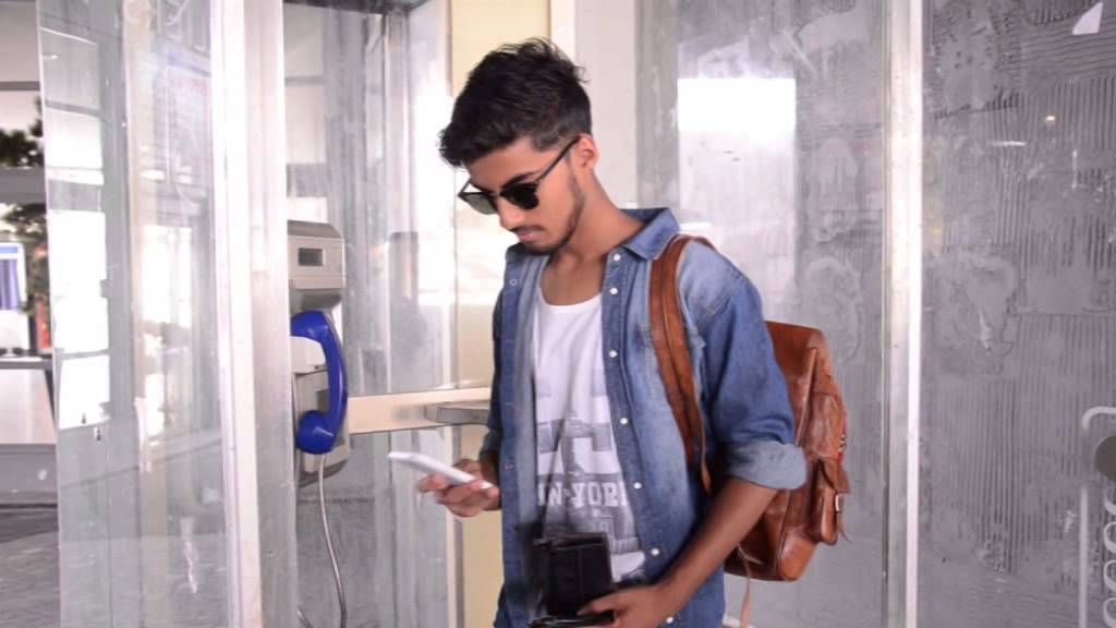 Lyca Mobile [No Roaming  Charges Advert. Kapilan]