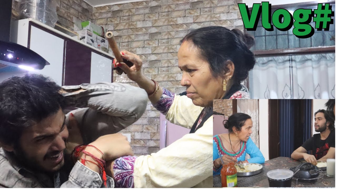 Indian Middle Class parents reaction jb iPhone Gift do kisi ko😣Rohit Crazy reaction for iPhone 12🥳