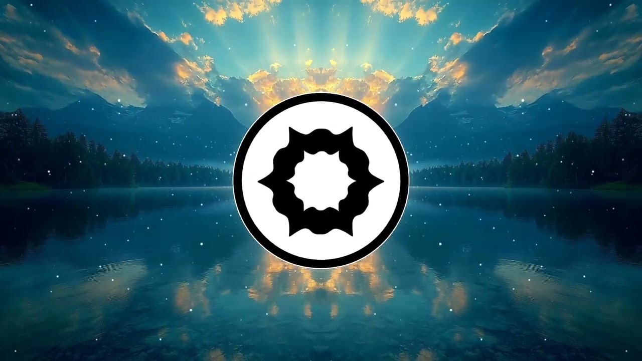 Alan Walker - Divine Dream (Leer Von Dam music)