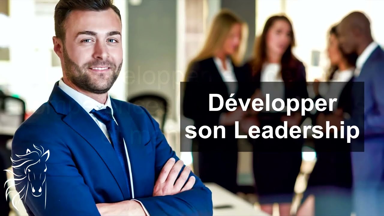 Equicoaching Leadership et Cohésion d'Équipe : Transformez vos Managers avec Equicoaching Events