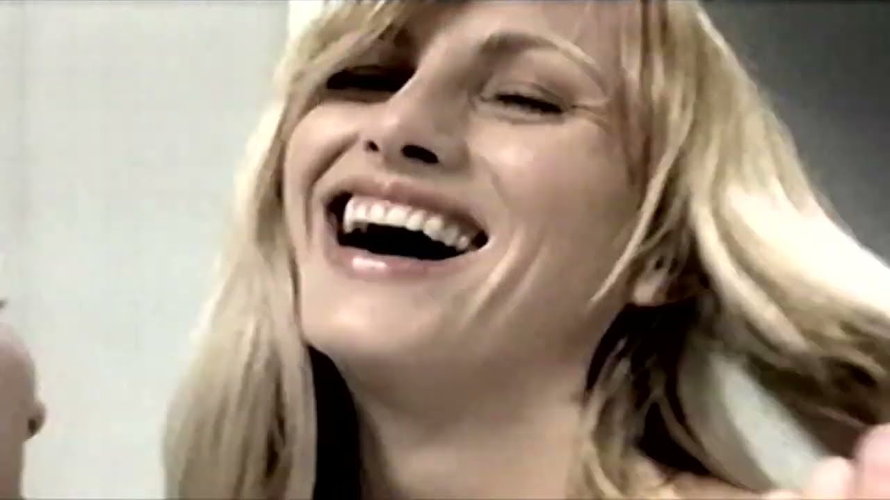 itv adverts  Monday 27th January 2003