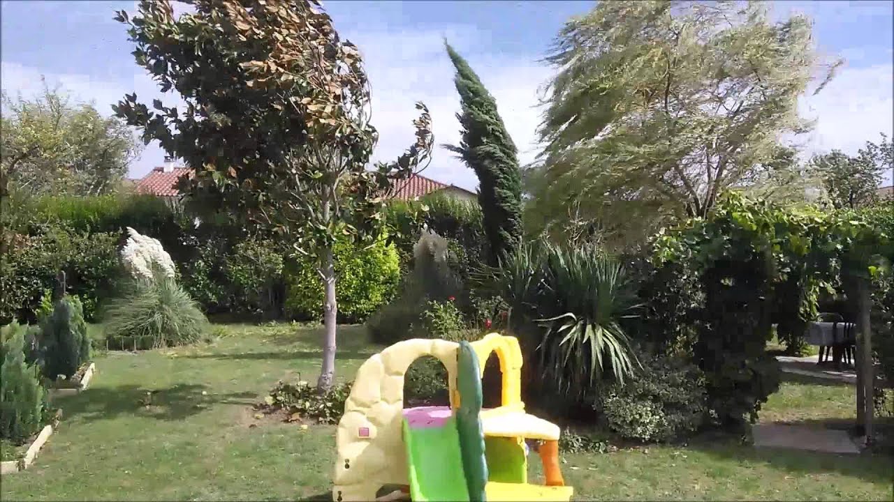 2015-09-16 Storm at Amberieux