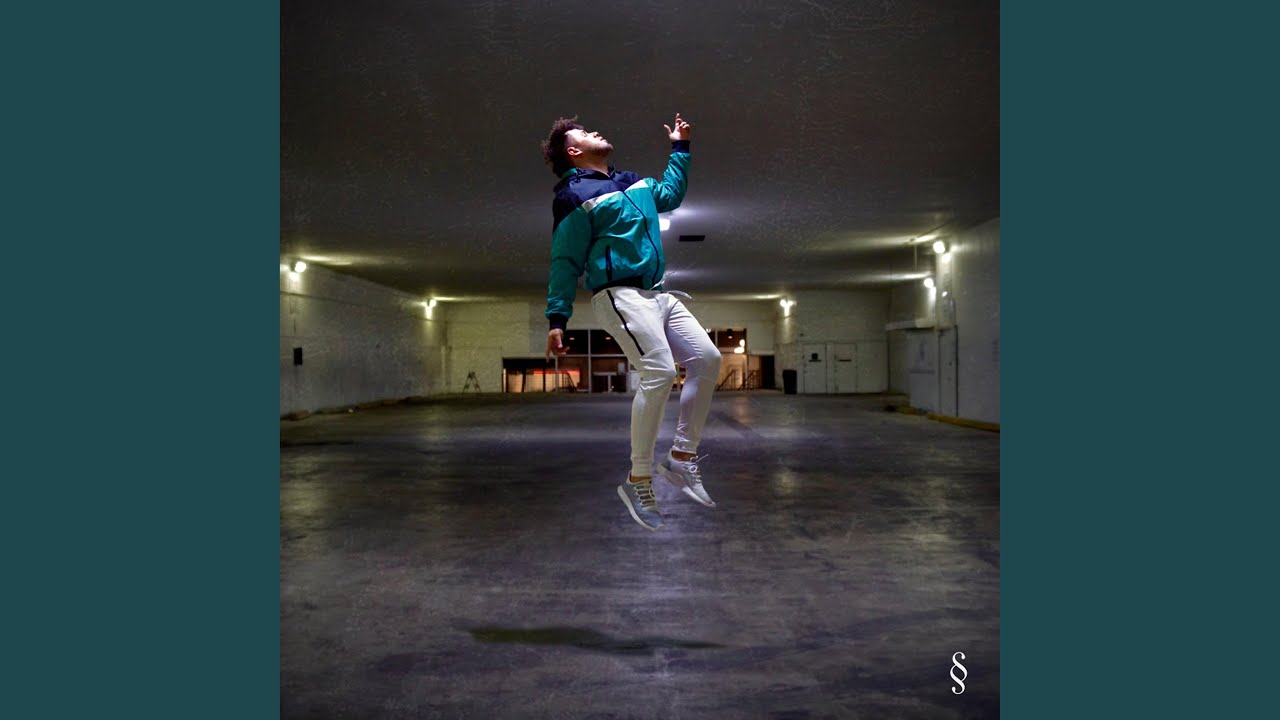 Spirit