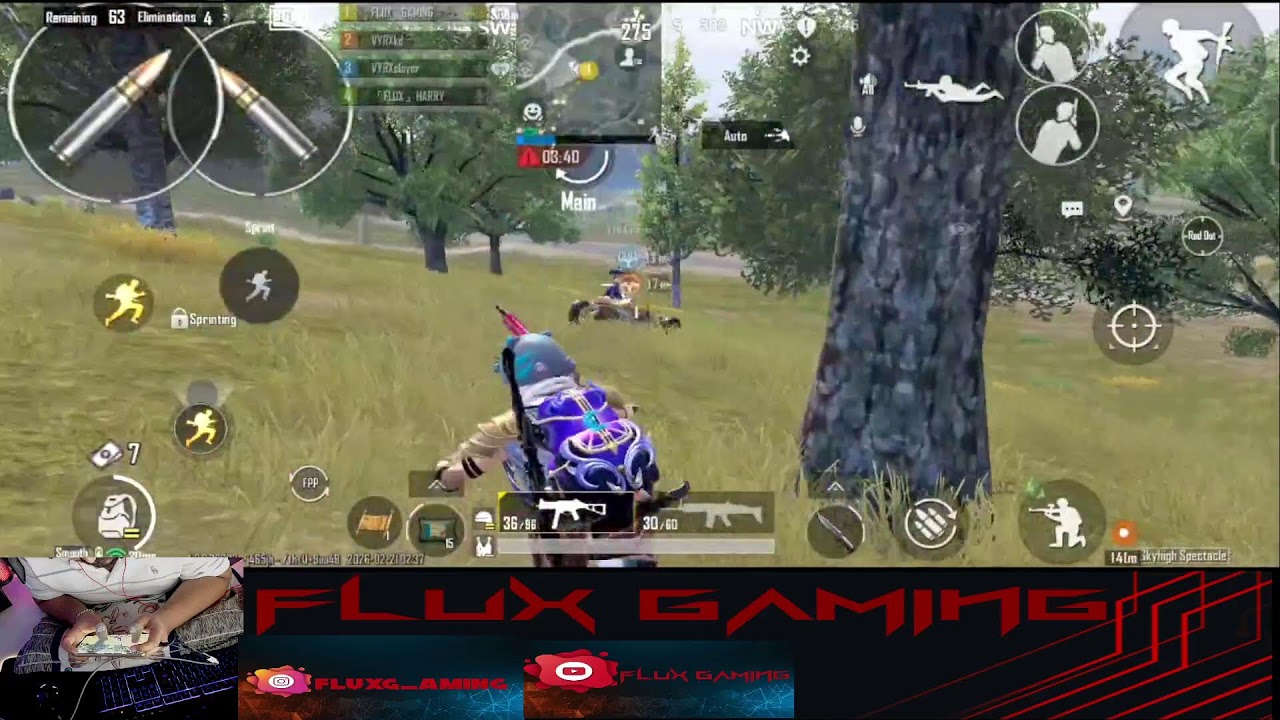 { Dominator Promotion match }BGMI 4.2 New Update is Here #bgmi #livestream #shortlive #bgmipromotion
