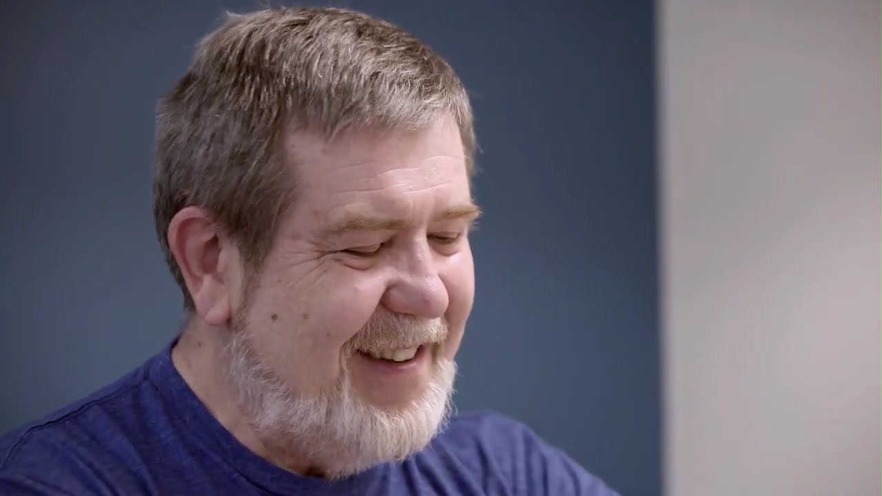 Tetris Forever | Chapter 1 - The Perfect Game