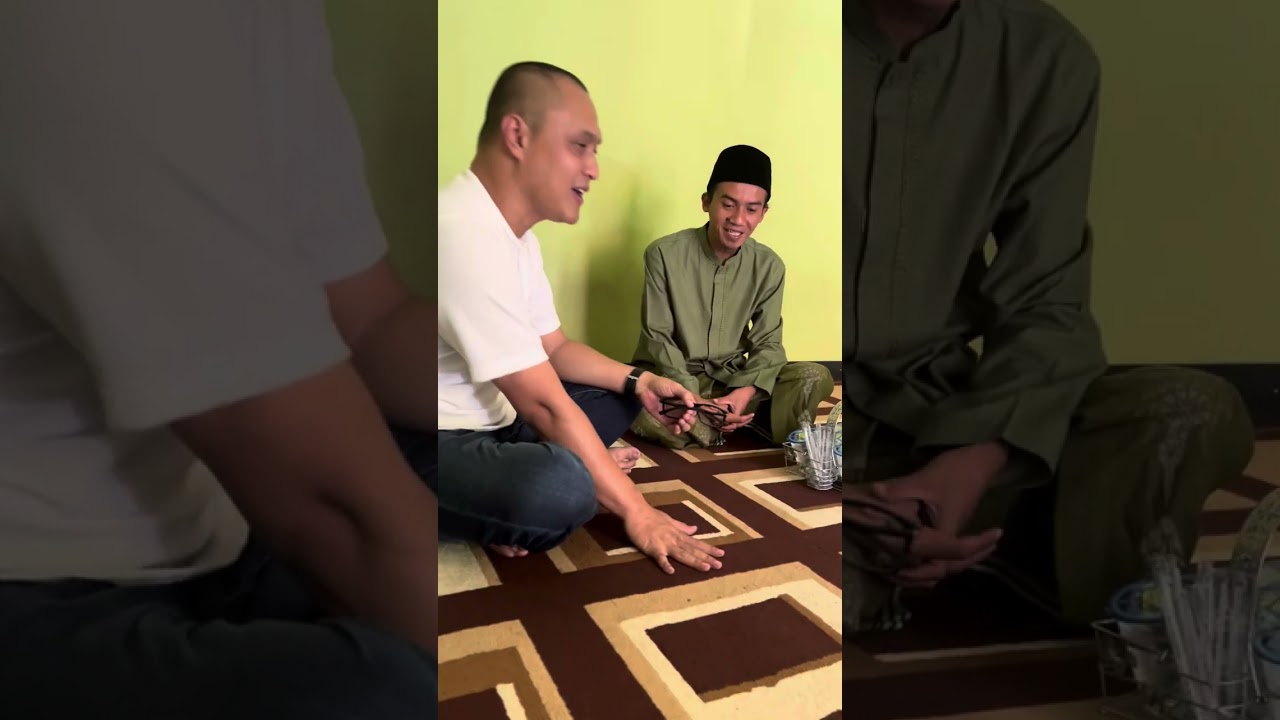 JUMAT BERKAH BATCH 1 516 PAKET MAKANAN TERIMA KASIH ORANG2 BAIK BERKAH BUAT SEMUANYA❤️