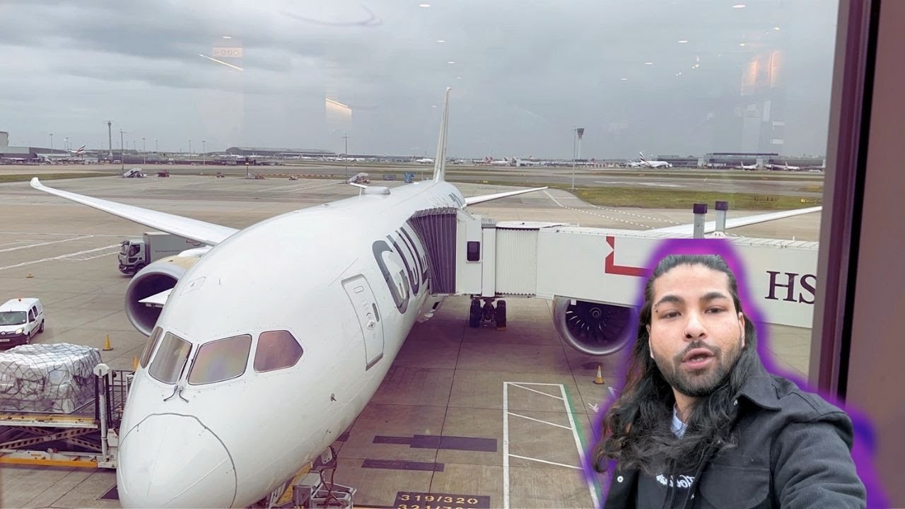 LETS GO HOME 