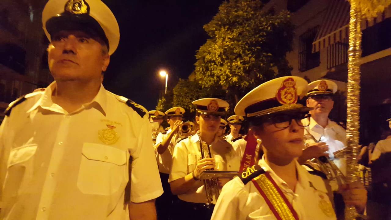 Estreno 