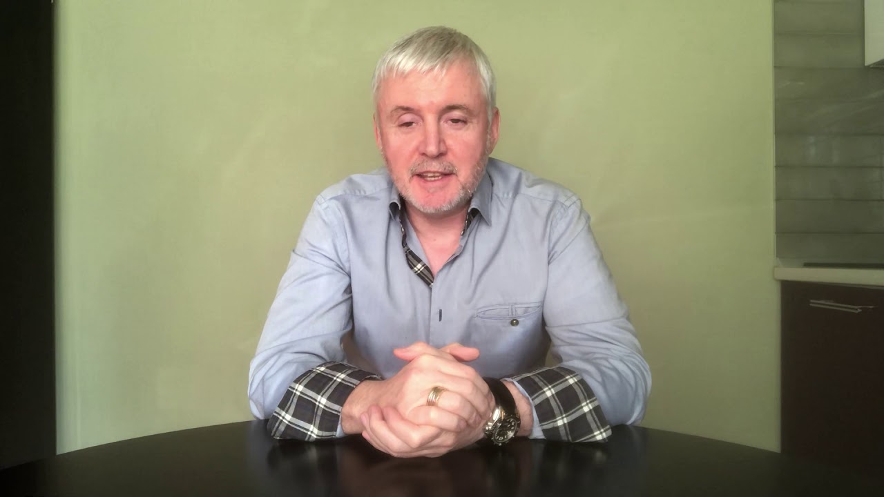 СТОИТ ЛИ МСТИТЬ ЗА ИЗМЕНУ?