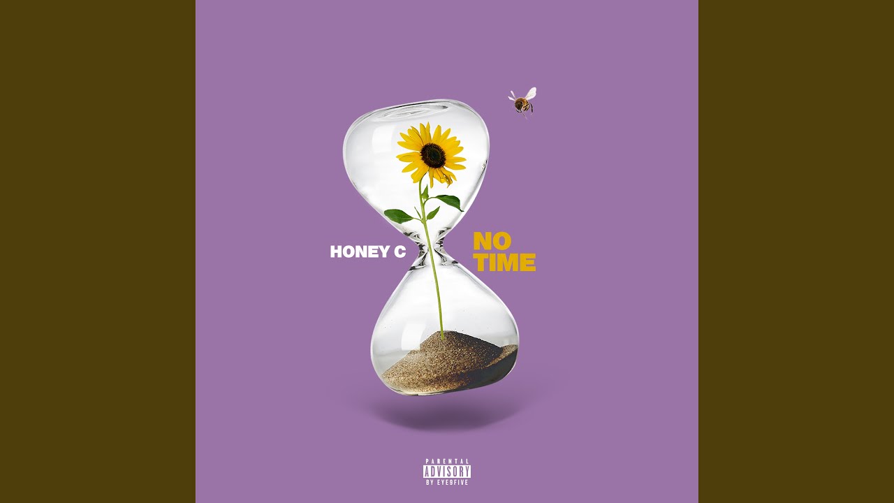 No Time