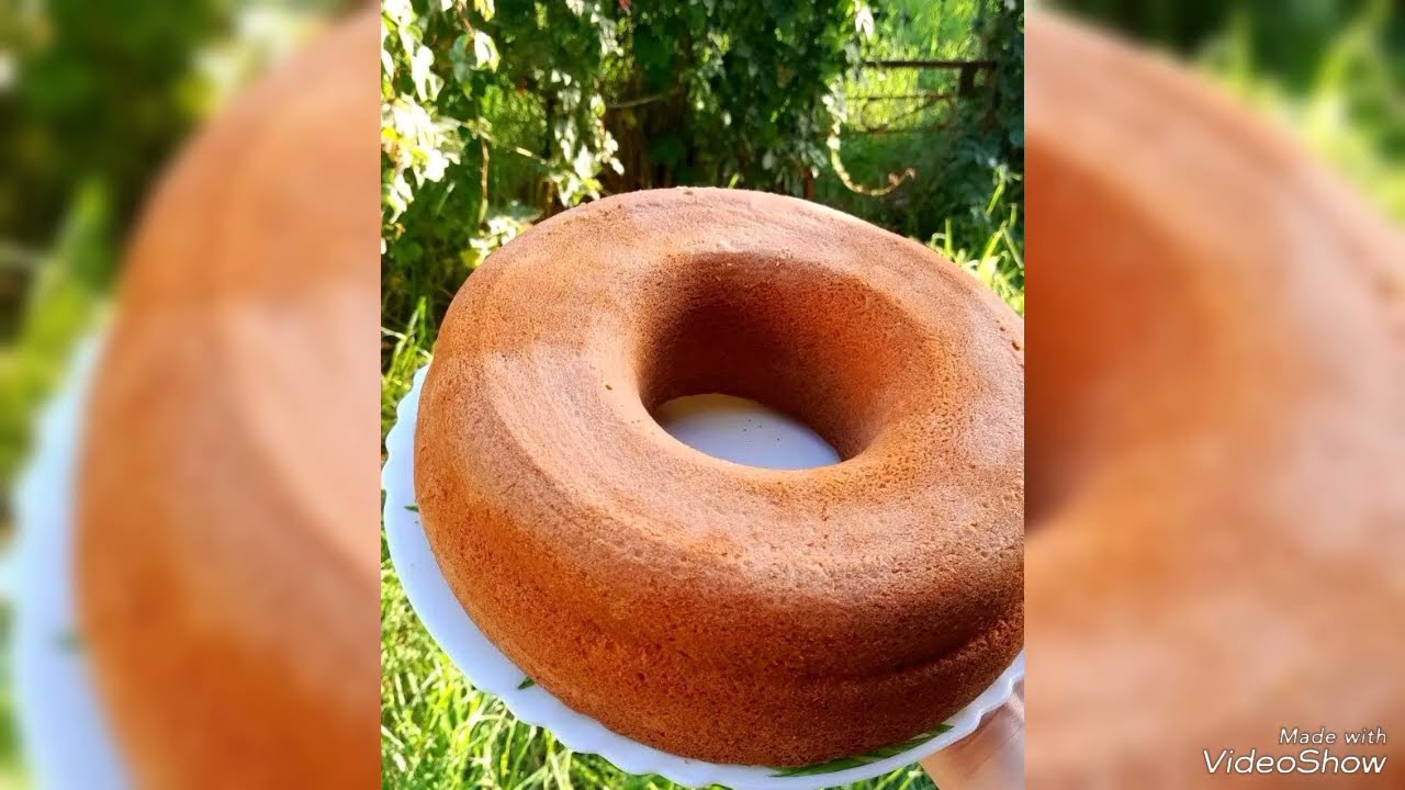 موسكوتشو سريع و ناجح