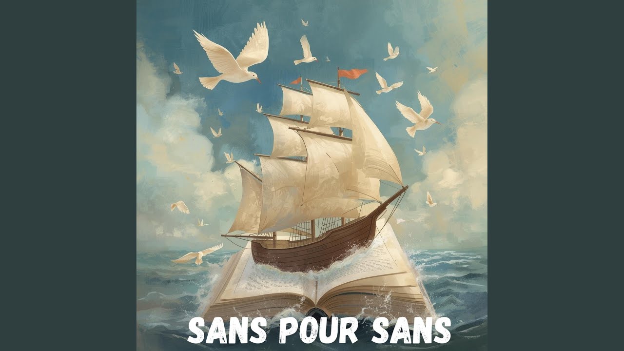 Sans pour Sans
