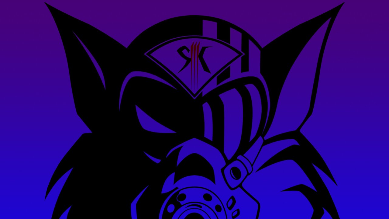 SWAT Kats Theme Cover (30 min)