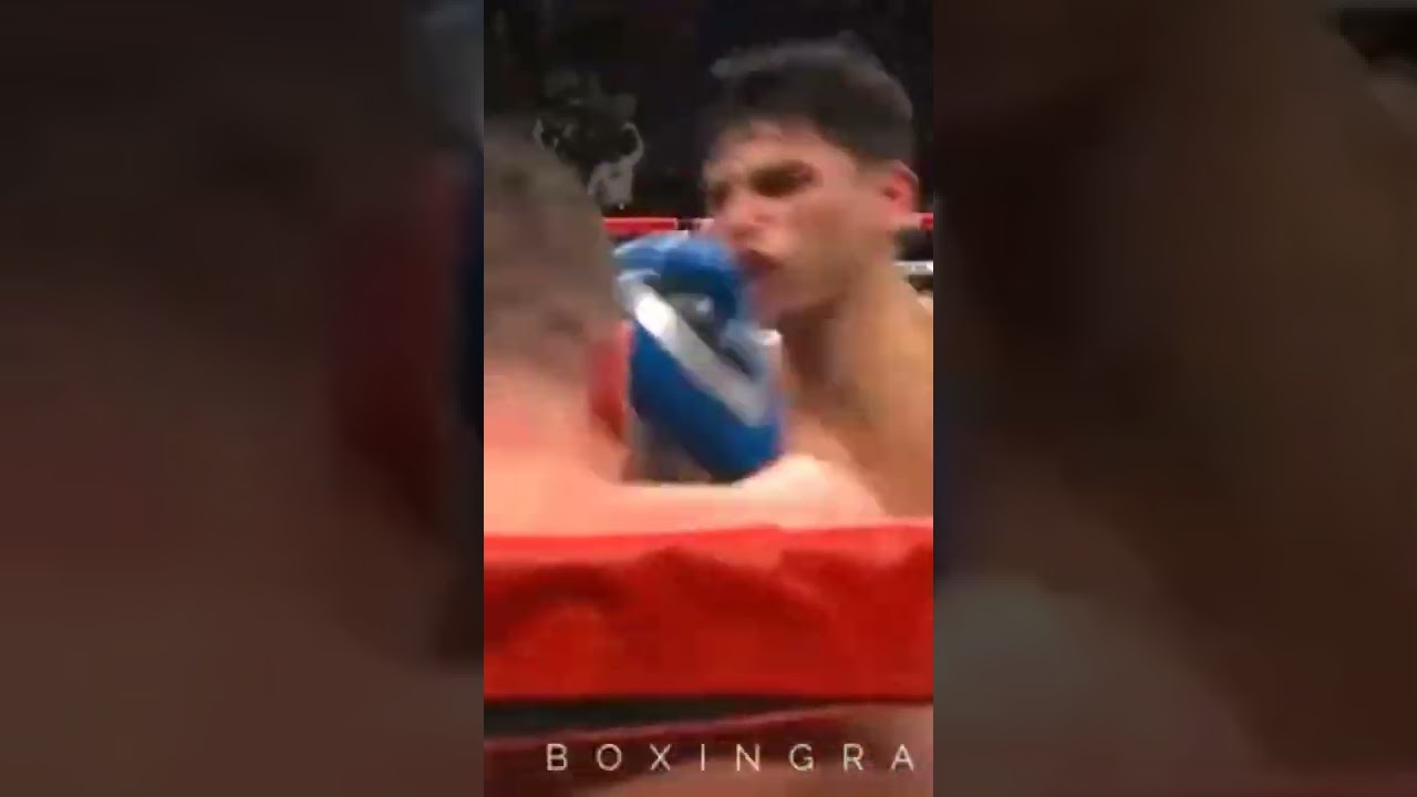 #fights